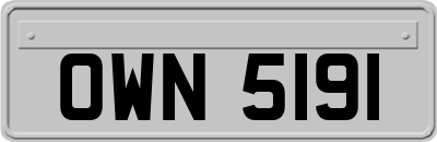OWN5191