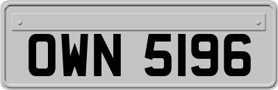 OWN5196
