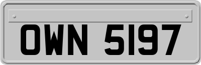 OWN5197