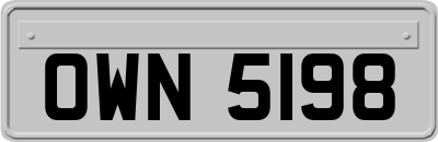 OWN5198