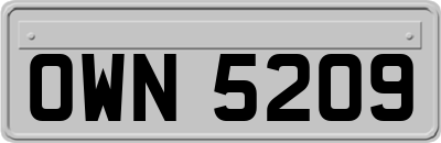 OWN5209