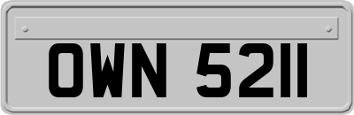 OWN5211