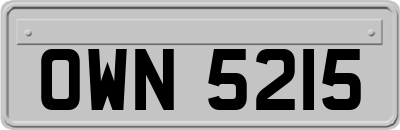 OWN5215