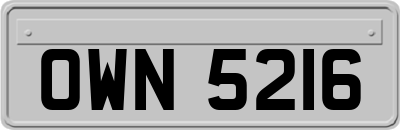 OWN5216