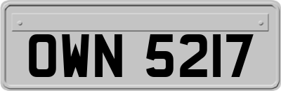 OWN5217