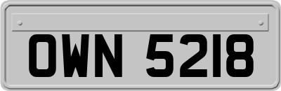 OWN5218