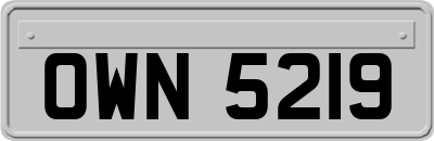 OWN5219