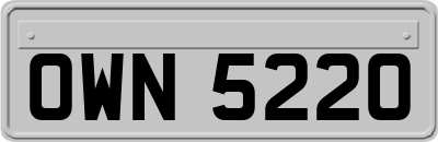 OWN5220