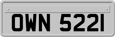 OWN5221