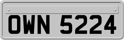 OWN5224