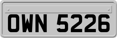 OWN5226