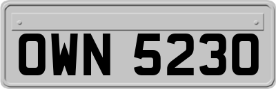 OWN5230