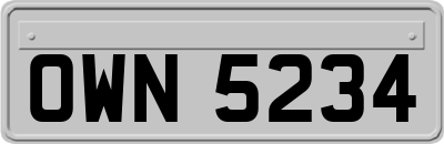 OWN5234