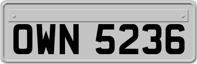 OWN5236