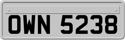 OWN5238