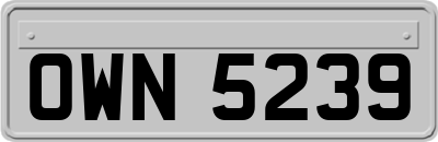 OWN5239