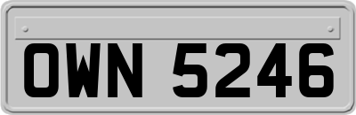 OWN5246