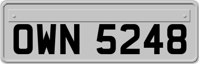 OWN5248