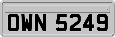 OWN5249