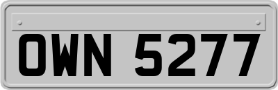 OWN5277
