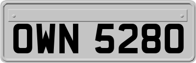 OWN5280