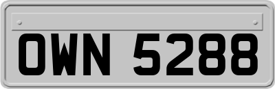 OWN5288