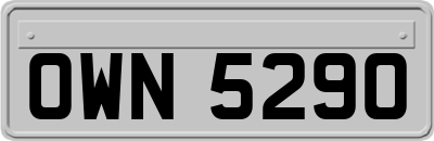 OWN5290