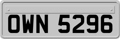 OWN5296