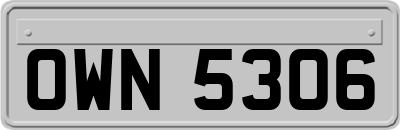 OWN5306