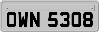 OWN5308