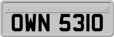 OWN5310