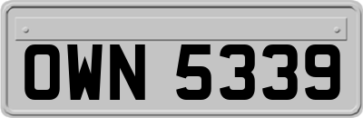 OWN5339
