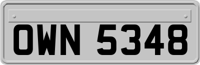 OWN5348