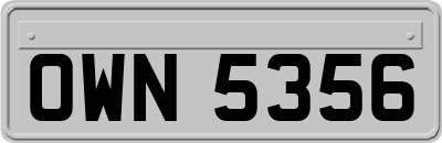 OWN5356