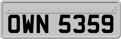 OWN5359