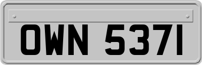 OWN5371