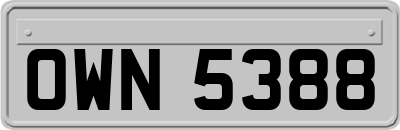 OWN5388