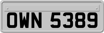 OWN5389