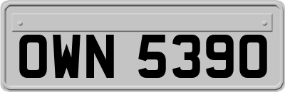 OWN5390