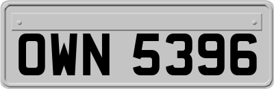 OWN5396