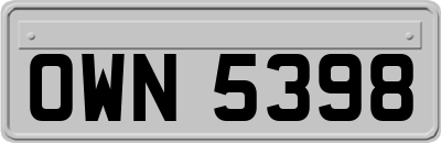 OWN5398