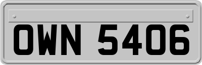 OWN5406