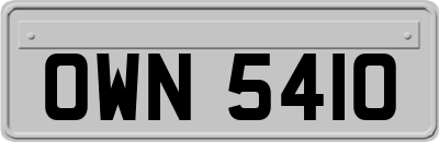 OWN5410