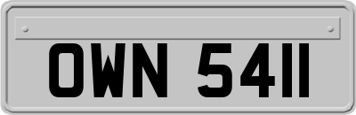 OWN5411