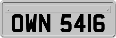 OWN5416