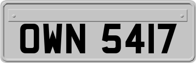 OWN5417