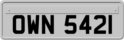 OWN5421