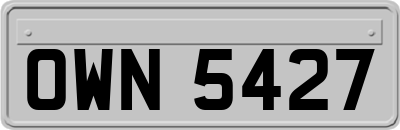 OWN5427