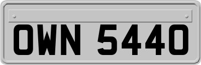 OWN5440