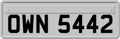 OWN5442
